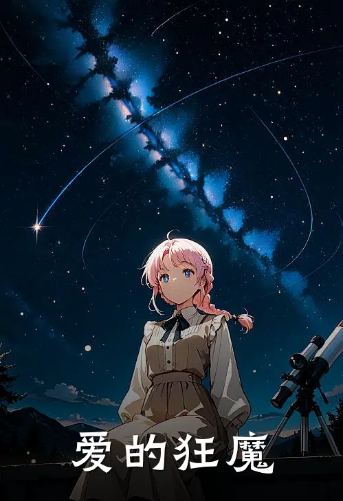 韩珏王老五爱的狂魔最新章节阅读_韩珏王老五最新章节在线阅读