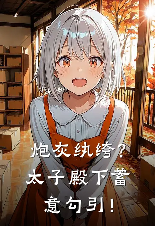 炮灰纨绔？太子殿下蓄意勾引！李木鹤李朝钧_《炮灰纨绔？太子殿下蓄意勾引！》最新章节免费在线阅读