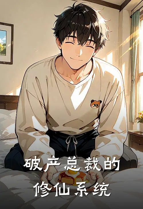 破产总裁的修仙系统(林渊赵铭)全本完结小说_完整版免费全文阅读破产总裁的修仙系统(林渊赵铭)