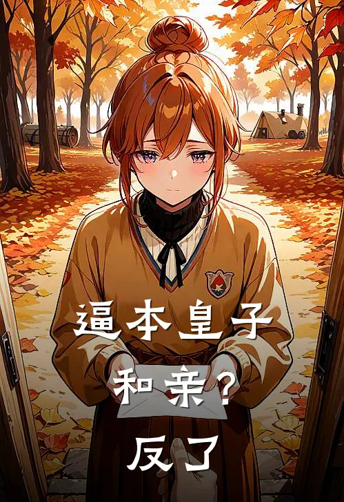 逼本皇子和亲？反了(李唯卓娜)免费小说阅读_免费小说完整版逼本皇子和亲？反了(李唯卓娜)