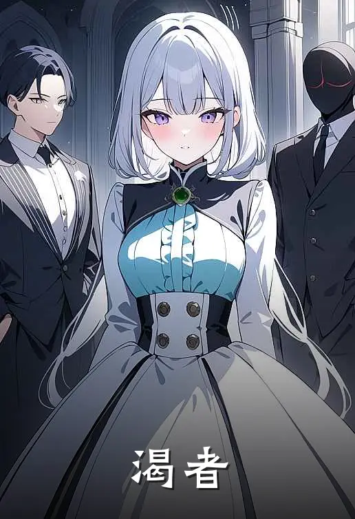 渴者吴砾莉娜免费小说笔趣阁_完结小说免费阅读渴者吴砾莉娜