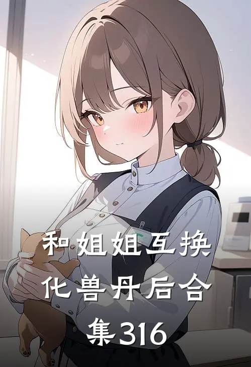 和姐姐互换化兽丹后合集316(梅紫柳贵妃)热门网络小说_小说推荐完结和姐姐互换化兽丹后合集316(梅紫柳贵妃)