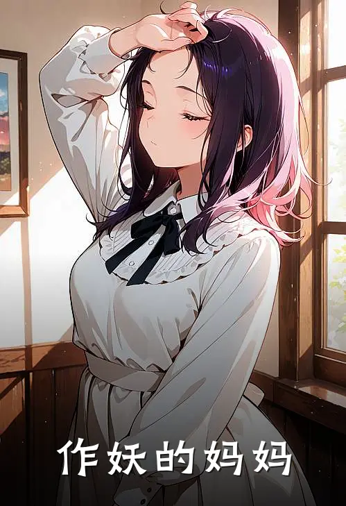 作妖的妈妈佚名佚名免费小说全集_免费阅读无弹窗作妖的妈妈佚名佚名