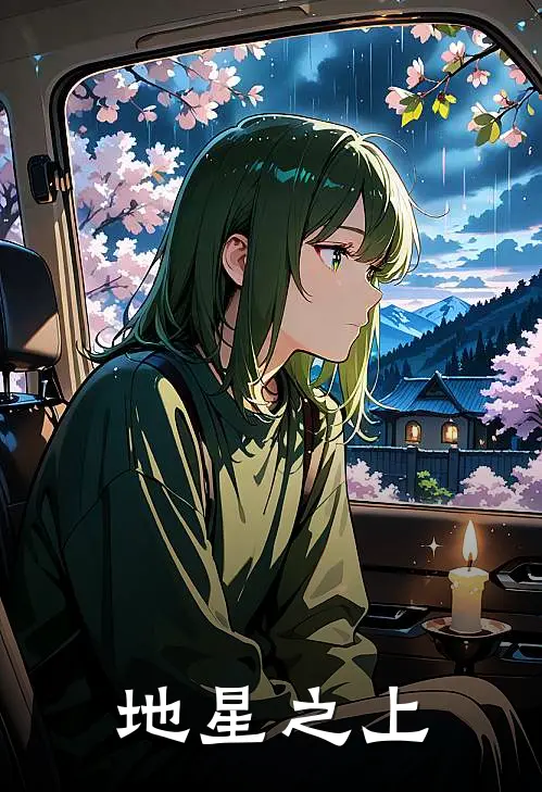 子寒张子寒(地星之上)全本阅读_子寒张子寒最新热门小说