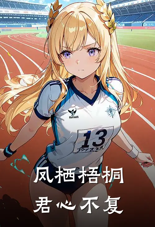 凤栖梧桐，君心不复(萧承璟顾玄翊)最热门小说_全本完结小说凤栖梧桐，君心不复(萧承璟顾玄翊)