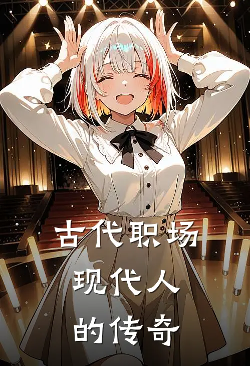 古代职场：现代人的传奇林浅赵全完结版小说_最新章节列表古代职场：现代人的传奇(林浅赵全)