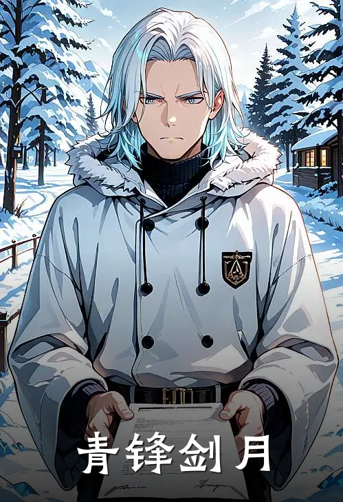 凌云王坤《青锋剑月》_(凌云王坤)热门小说