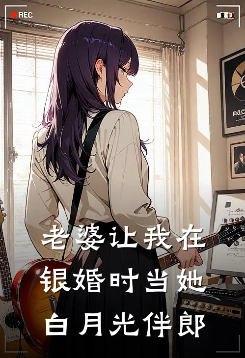 老婆让我在银婚时当她白月光伴郎林野苏婷婷免费热门小说_最热门小说老婆让我在银婚时当她白月光伴郎林野苏婷婷