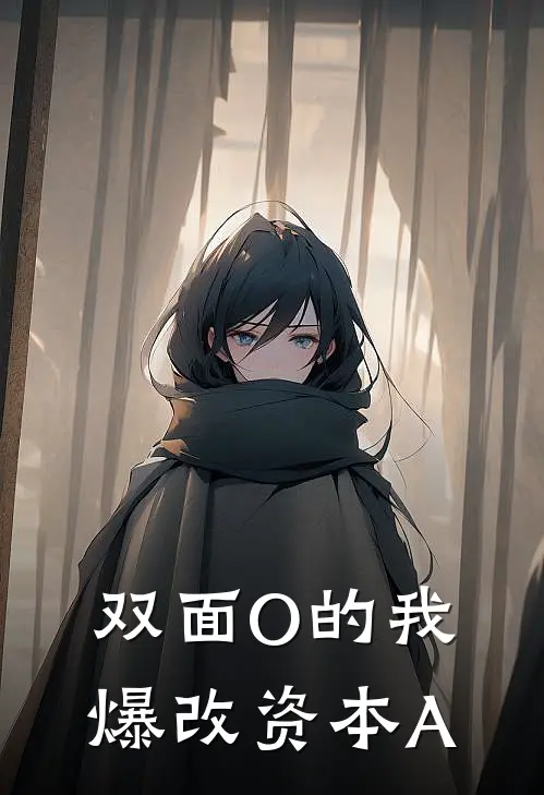 双面O的我爆改资本A