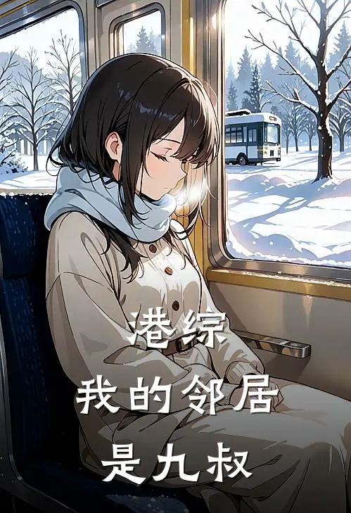 港综：我的邻居是九叔李枫里昂全本免费完结小说_免费小说完结港综：我的邻居是九叔李枫里昂