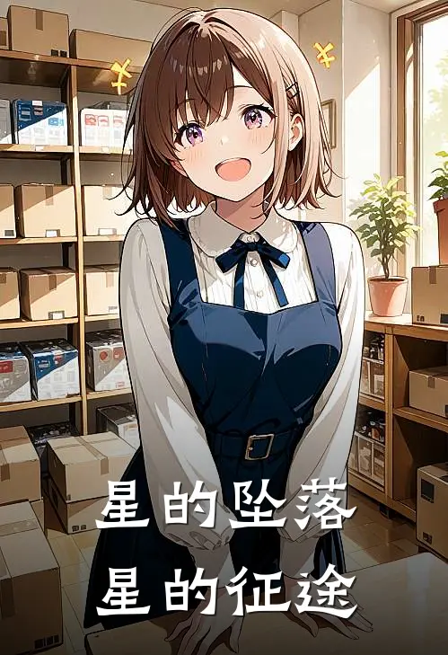 星的坠落，星的征途