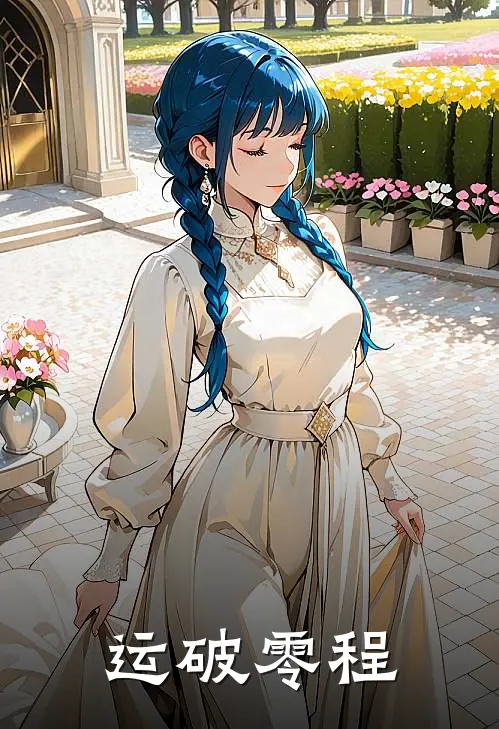 叶世齐沈知初(运破零程)最新章节免费在线阅读_运破零程最新章节免费阅读