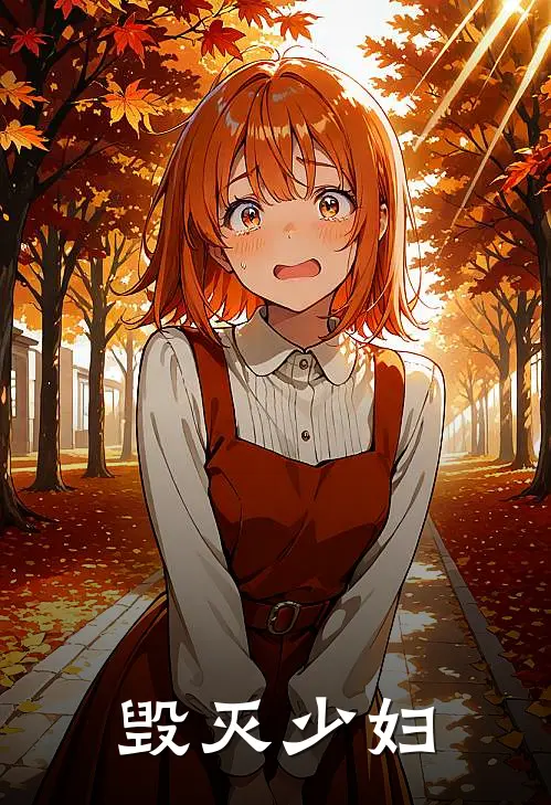 毁灭少妇白婕孔建兴最新完本小说_免费小说大全毁灭少妇(白婕孔建兴)