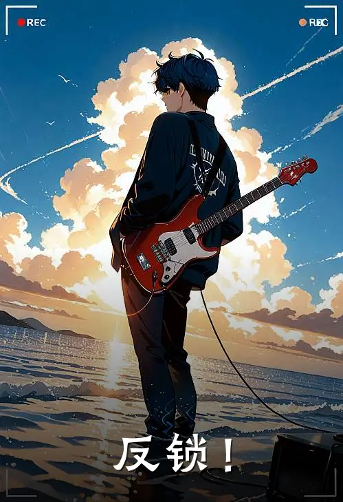 反锁！(林宇李萌)小说免费阅读无弹窗_完结小说反锁！林宇李萌