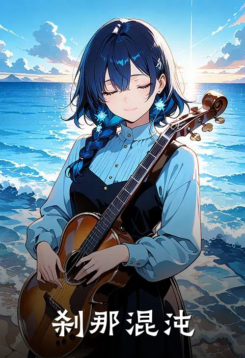 刹那混沌叶荒石锋免费完结小说_完本完结小说刹那混沌(叶荒石锋)