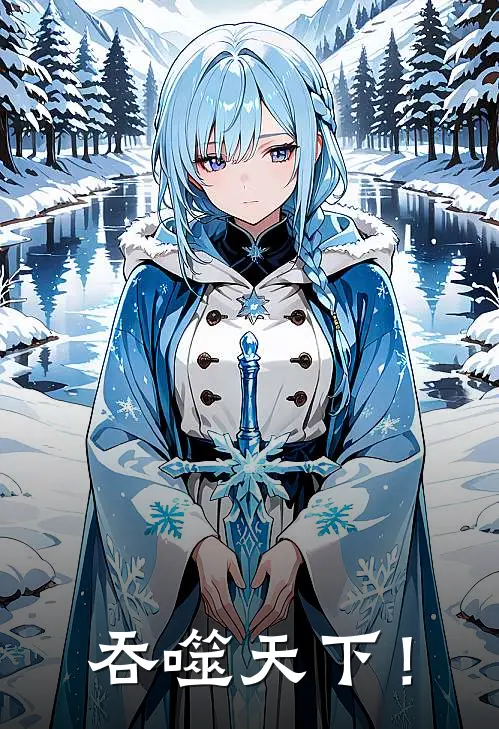 吞噬天下！林枫林宏新热门小说_小说免费阅读吞噬天下！(林枫林宏)