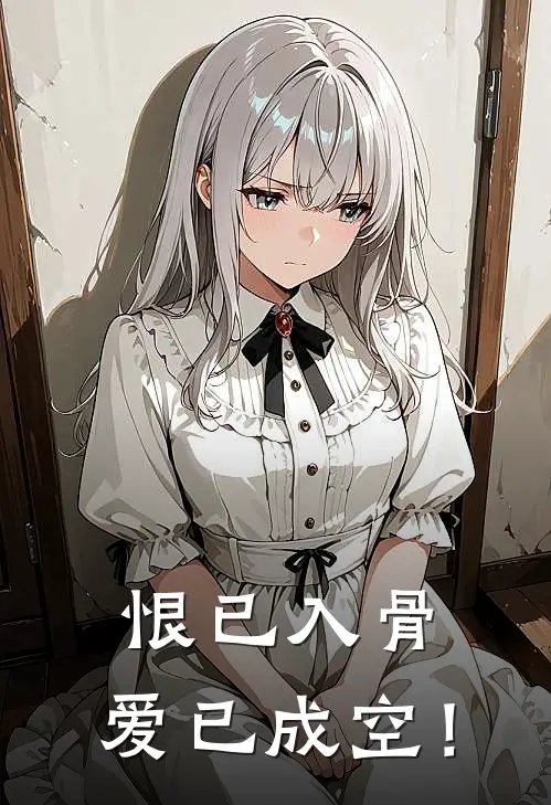 恨已入骨，爱已成空！(许韵顾清淮)完本小说_热门的小说恨已入骨，爱已成空！许韵顾清淮