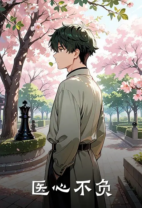 医心不负林悦鼻沈岩热门的小说_热门小说在线阅读医心不负林悦鼻沈岩