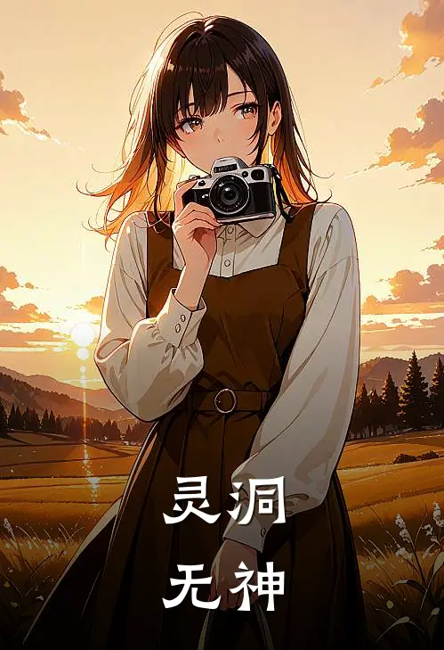 灵洞，无神萧立武灵楼完结小说大全_免费小说在哪看灵洞，无神(萧立武灵楼)