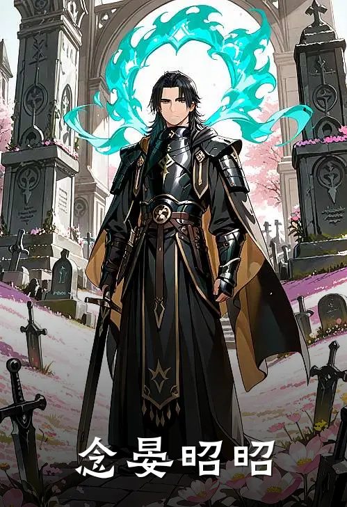 念晏昭昭(宋念禾顾晏)免费小说笔趣阁_完结版小说推荐念晏昭昭(宋念禾顾晏)