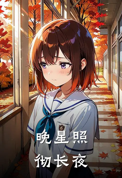 晚星照彻长夜林晚星陆止安小说完整版免费阅读_最新章节列表晚星照彻长夜(林晚星陆止安)