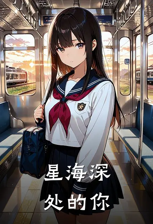 星海深处的你(田景琰千静初)完结小说推荐_小说全文免费阅读星海深处的你田景琰千静初