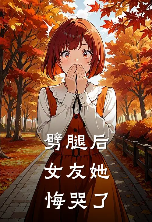 珍妮萧旭(劈腿后，女友她悔哭了)完结版免费在线阅读_《劈腿后，女友她悔哭了》全章节阅读