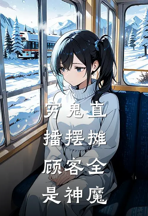 穷鬼直播摆摊，顾客全是神魔顾长风青玄子最新热门小说_穷鬼直播摆摊，顾客全是神魔全本在线阅读