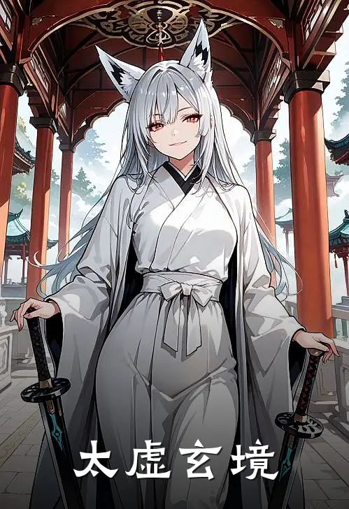 云疏云飞扬(太虚玄境)全章节在线阅读_(太虚玄境)完结版免费阅读