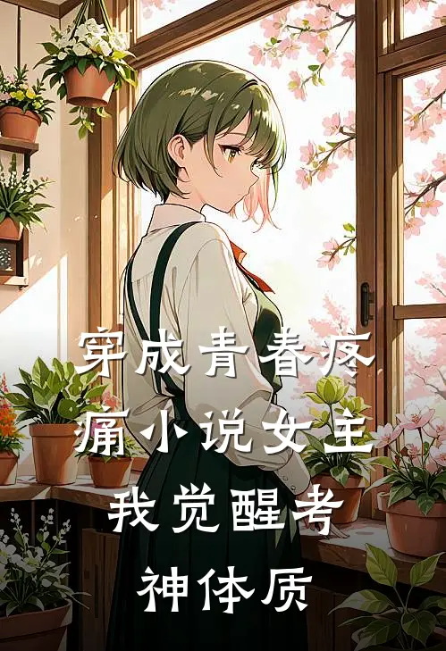 穿成青春疼痛小说女主，我觉醒考神体质佚名佚名完结小说免费阅读_完本热门小说穿成青春疼痛小说女主，我觉醒考神体质佚名佚名