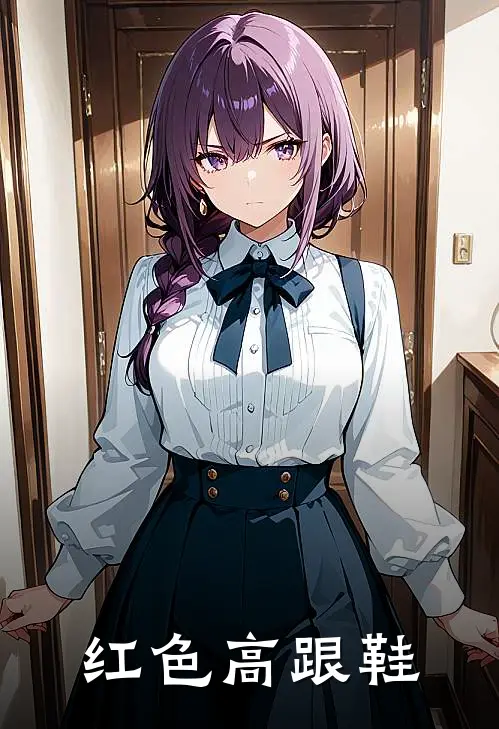 红色高跟鞋司铉马仕热门完结小说_最热门小说红色高跟鞋司铉马仕