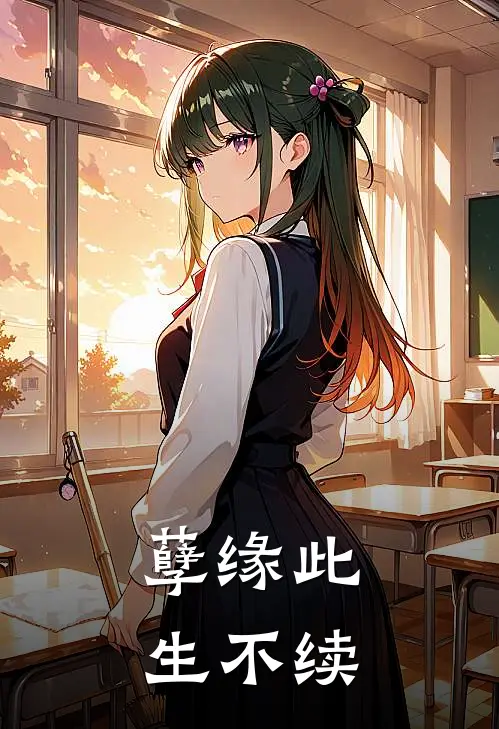 孽缘此生不续江宴娅娅免费小说全集_免费小说在哪看孽缘此生不续(江宴娅娅)