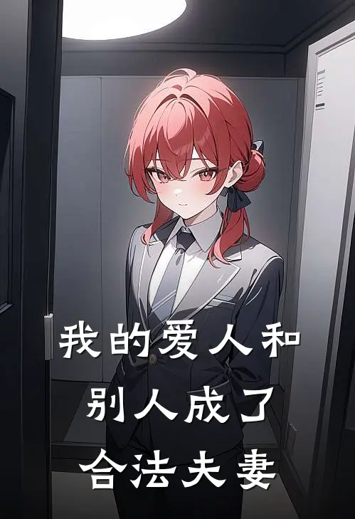 我的爱人和别人成了合法夫妻顾西洲江瑟瑟小说完结推荐_完整版小说免费阅读我的爱人和别人成了合法夫妻(顾西洲江瑟瑟)
