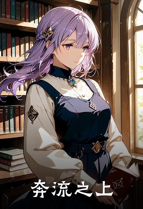 奔流之上(苏玥汪霞)热门完本小说_最新小说奔流之上苏玥汪霞