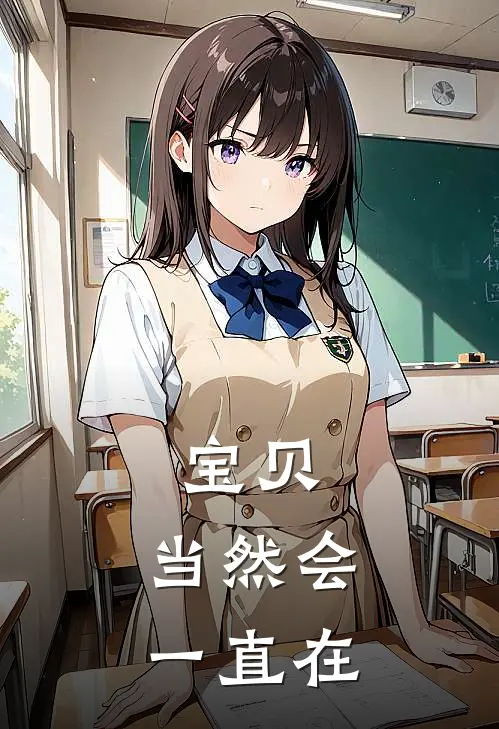 宝贝，当然会一直在沈枝沈墨小说免费阅读无弹窗_完结版小说全文免费阅读宝贝，当然会一直在(沈枝沈墨)