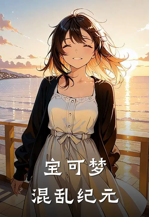 宝可梦：混乱纪元叶笙周晨熙免费小说在线阅读_最新章节列表宝可梦：混乱纪元(叶笙周晨熙)