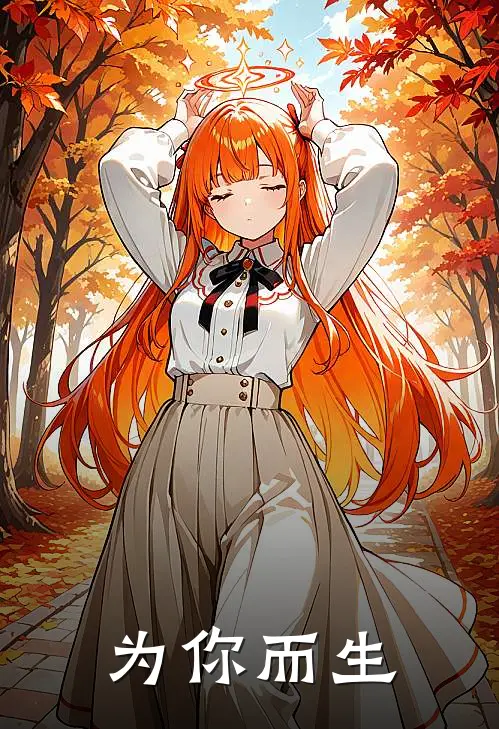 为你而生(贺木兰贺雨晴)在线阅读免费小说_最新章节列表为你而生(贺木兰贺雨晴)