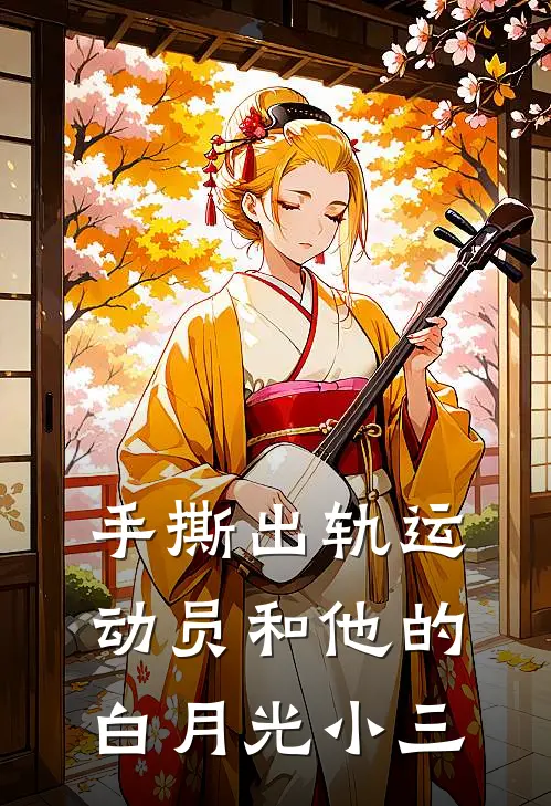 手撕出轨运动员和他的白月光小三(白月光姜姜)小说完结版_全文阅读免费全集手撕出轨运动员和他的白月光小三白月光姜姜