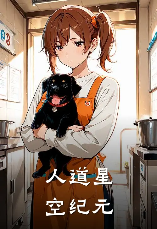 李玄薛怀秋人道星空纪元最新章节在线阅读_李玄薛怀秋完整版阅读