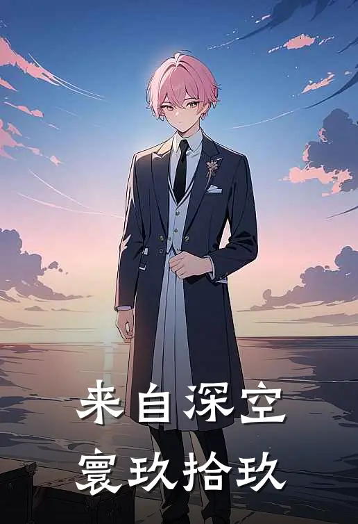 来自深空：寰玖拾玖