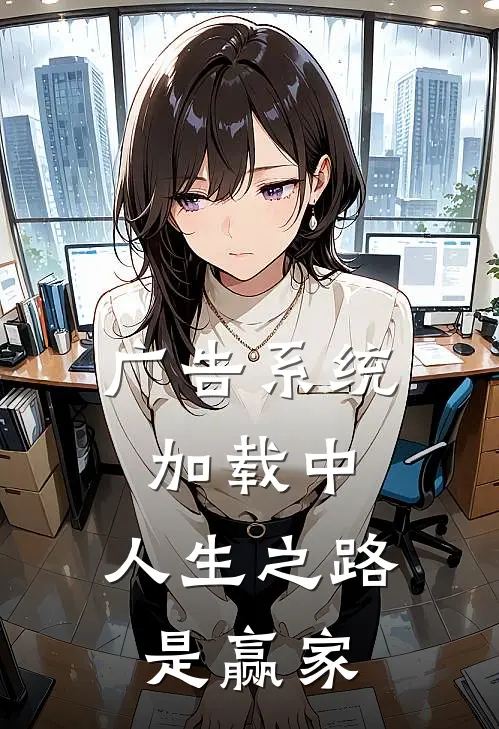 广告系统加载中，人生之路是赢家张洋陈瑶瑶全文免费阅读无弹窗大结局_（张洋陈瑶瑶）广告系统加载中，人生之路是赢家最新小说