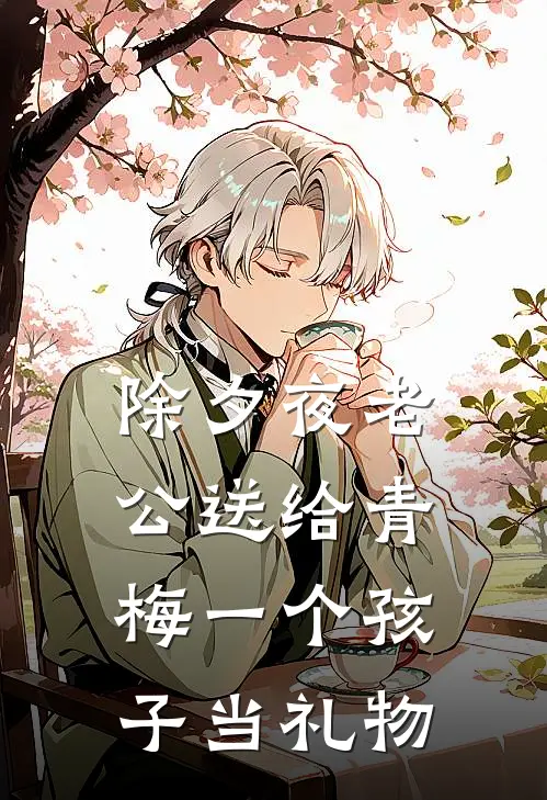 除夕夜老公送给青梅一个孩子当礼物