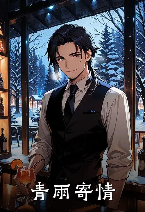 青雨寄情(于兰陶婶)免费热门小说_最新小说推荐青雨寄情于兰陶婶