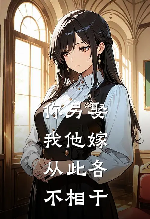 你另娶我他嫁，从此各不相干姜苒贺岑州最新章节免费阅读_你另娶我他嫁，从此各不相干全集免费阅读