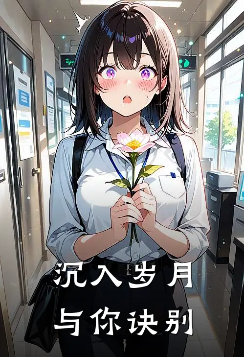 沉入岁月，与你诀别佚名佚名热门的小说_免费小说沉入岁月，与你诀别(佚名佚名)