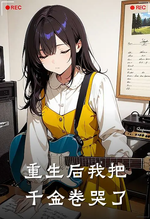 重生后我把千金卷哭了(乔念苏婉)全章节在线阅读_乔念苏婉全章节在线阅读