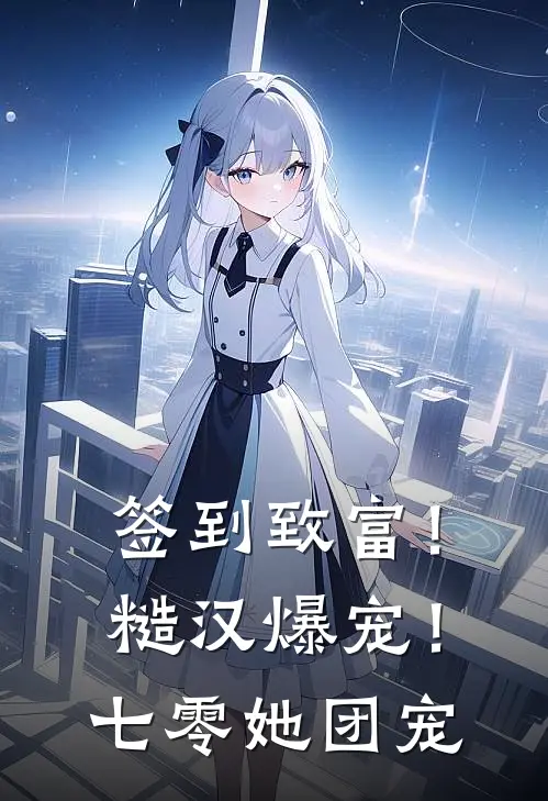 董玉华赵朝乐(签到致富！糙汉爆宠！七零她团宠)最新章节免费在线阅读_(董玉华赵朝乐)完结版在线阅读