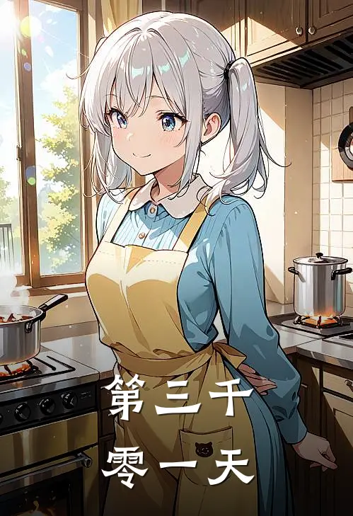 第三千零一天顾岚深顾岚完整版免费小说_热门网络小说推荐第三千零一天(顾岚深顾岚)