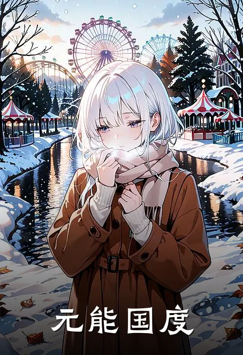 元能国度朱厌王玄林新热门小说_最新章节列表元能国度(朱厌王玄林)