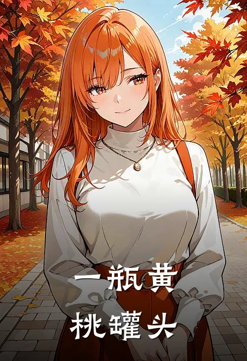 一瓶黄桃罐头于礼于明泽最新章节免费阅读_一瓶黄桃罐头热门小说